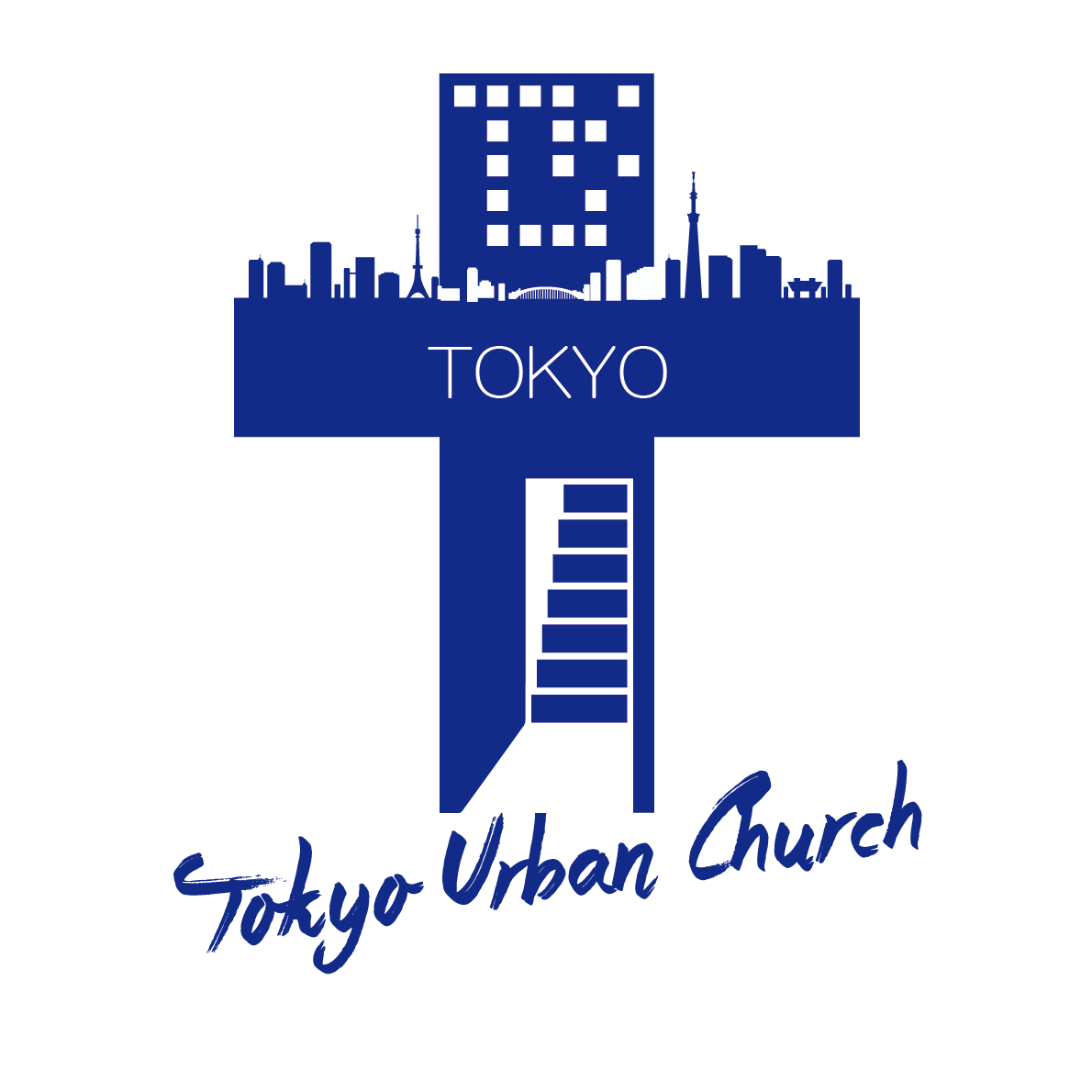 TOKYO URBAN CHURCH
